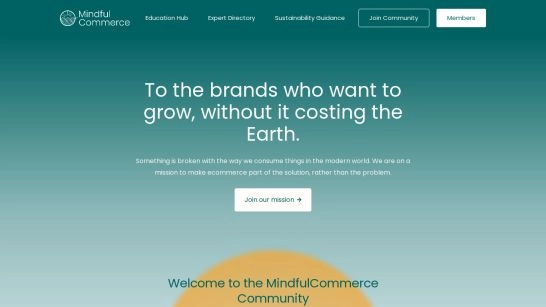 mindful-commerce